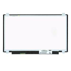 Original NV173FHM-N42 BOE Screen 17.3" 1920*1080 NV173FHM-N42 Display