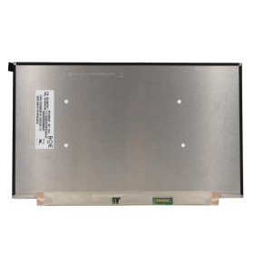 Original NE140QUM-N61 BOE Screen 14" 3840*2160 NE140QUM-N61 Display