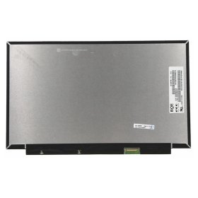 Original NV140FHM-T05 BOE Screen 14" 1920*1080 NV140FHM-T05 Display