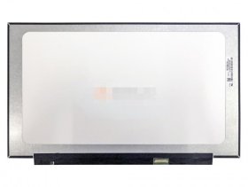Original NV161FHM-N41 BOE Screen 16.1" 1920*1080 NV161FHM-N41 Display