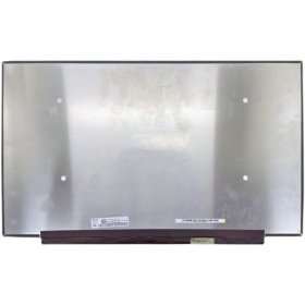 Original NE173QHM-NY2 BOE Screen 17.3" 2560*1440 NE173QHM-NY2 Display