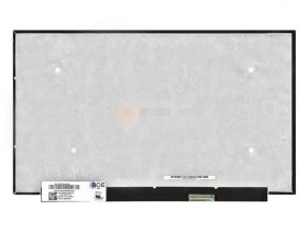 Original NV156FHM-N4U BOE Screen 15.6" 1920*1080 NV156FHM-N4U Display