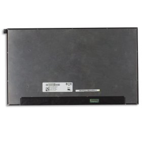 Original NE156QUM-N69 BOE Screen 15.6" 3840*2160 NE156QUM-N69 Display
