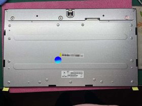Original MV215FHM-N72 BOE Screen 21.5" 1920*1080 MV215FHM-N72 Display