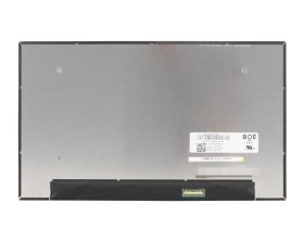 Original NE140FHM-N46 BOE Screen 14" 1920*1080 NE140FHM-N46 Display
