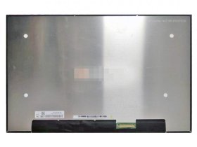Original NV140DRM-N42 BOE Screen 14" 2240*1400 NV140DRM-N42 Display