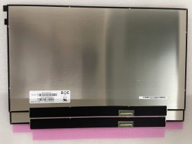 Original NE161QHM-NY1 BOE Screen 16.1" 2560*1440 NE161QHM-NY1 Display