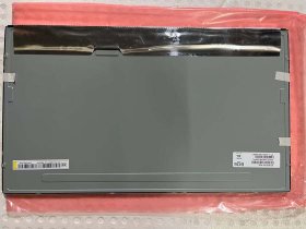 Orignal BOE 20.7"-Inch MT207FHM-N20 LCD Display 1920×1080 Industrial Screen