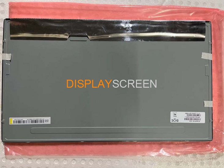 Orignal BOE 20.7\"-Inch MT207FHM-N20 LCD Display 1920×1080 Industrial Screen