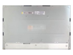 Original MV240WUM-N40 BOE Screen 24" 1920*1200 MV240WUM-N40 Display