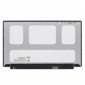 Original NV156FHM-T03 BOE Screen 15.6" 1920*1080 NV156FHM-T03 Display