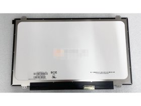 Original NT140WHM-T01 BOE Screen 14" 1366*768 NT140WHM-T01 Display