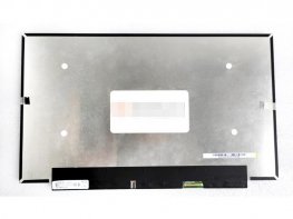 Orignal BOE 15.6"-Inch NE156QUM-N61 LCD Display 3840×2160 Industrial Screen
