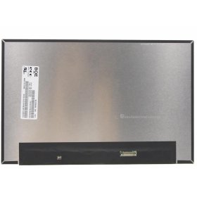Original NV133WUM-N61 BOE Screen 13.3" 1920*1200 NV133WUM-N61 Display