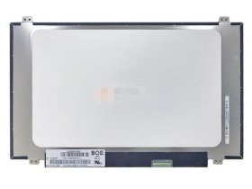 Original TV140FHM-NH0 BOE Screen 14" 1920*1080 TV140FHM-NH0 Display