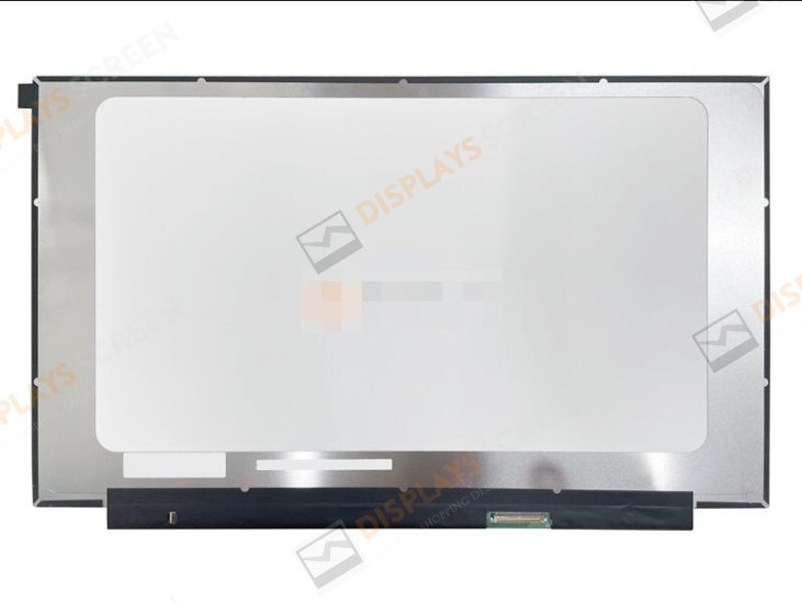 Original NV156FHM-NX5 BOE Screen 15.6\" 1920*1080 NV156FHM-NX5 Display
