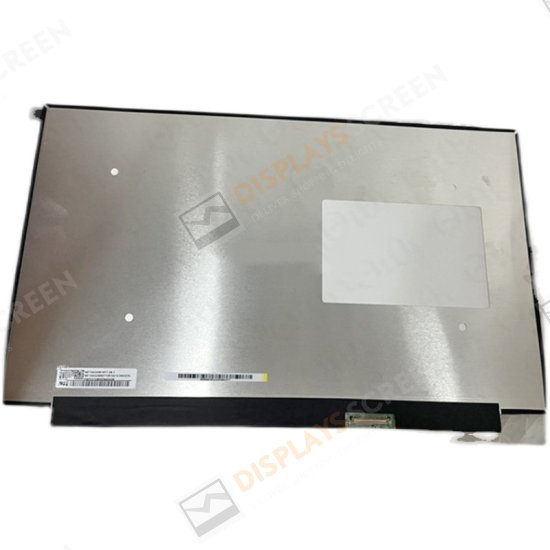 Original NE173QHM-NY1 BOE Screen 17.3\" 2560*1440 NE173QHM-NY1 Display