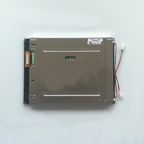 Original PD064VT4 PVI Screen 6.4" 640*480 PD064VT4 Display