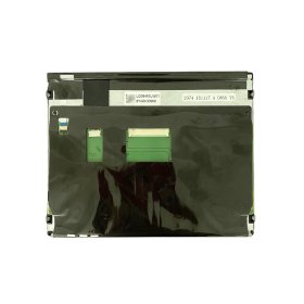 Original LQ064X3LW01 Sharp Screen 6.4" 1024*768 LQ064X3LW01 Display