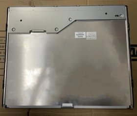 Original LQ190E1LW52 Sharp Screen 19" 1280*1024 LQ190E1LW52 Display