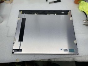 Original LQ190E1LX75T Sharp Screen 19" 1280*1024 LQ190E1LX75T Display