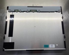 Original LQ201U1LW31 Sharp Screen 20.1" 1600*1200 LQ201U1LW31 Display