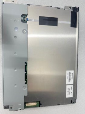 Original LQ104S1DG2C Sharp Screen 10.4" 800*600 LQ104S1DG2C Display