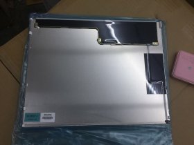 Original LQ150X1LX92 Sharp Screen 15" 1024*768 LQ150X1LX92 Display