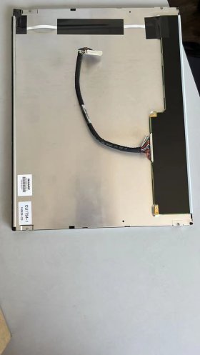 Original LQ150X1LG11 Sharp Screen 15" 1024*768 LQ150X1LG11 Display