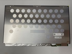 Original LQ156M1JW31 Sharp Screen 15.6" 1920*1080 LQ156M1JW31 Display