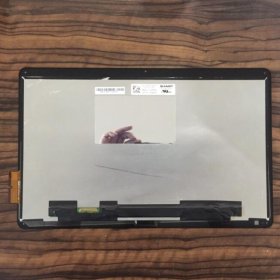 Original LQ133M1JW03 Sharp Screen 13.3" 1920*1080 LQ133M1JW03 Display