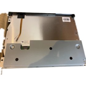Original LQ104S1LG75 Sharp Screen 10.4" 800*600 LQ104S1LG75 Display