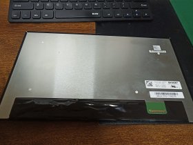 Original LQ116K1JX01 Sharp Screen 11.6" 1366*768 LQ116K1JX01 Display