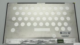 Original LQ156D1JW37 Sharp Screen 15.6" 3840*2160 LQ156D1JW37 Display