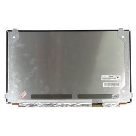 Original LQ156D1JW05 Sharp Screen 15.6" 3840*2160 LQ156D1JW05 Display