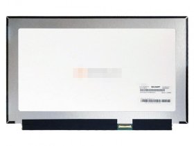 Original LQ133M1JX15 Sharp Screen 13.3" 1920*1080 LQ133M1JX15 Display