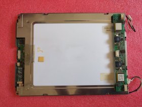 Original LQ10D42 Sharp Screen 10.4" 640*480 LQ10D42 Display