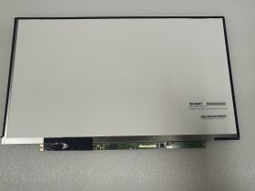 Original LQ133M1JW01 Sharp Screen 13.3" 1920*1080 LQ133M1JW01 Display