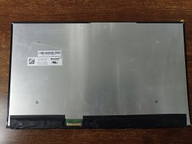 Original LQ125D1JW31 Sharp Screen 12.5" 3840*2160 LQ125D1JW31 Display