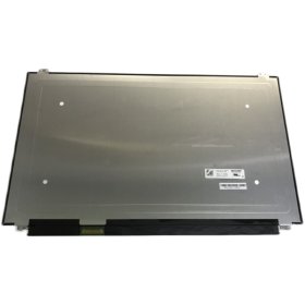 Original LQ173D1JW33 Sharp Screen 17.3" 3840*2160 LQ173D1JW33 Display