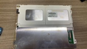 Original LQ084V3DG03 Sharp Screen 8.4" 640×480 LQ084V3DG03 Display
