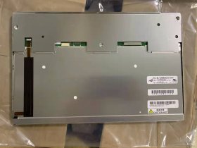 Original NL12880BC20-07F NLT Screen 12.1" 1280*800 NL12880BC20-07F Display