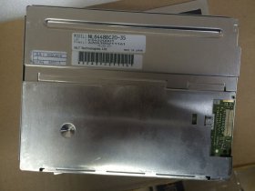 Original NL6448BC20-35 NEC Screen 6.5" 640*480 NL6448BC20-35 Display