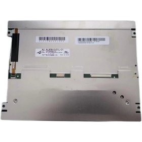 Original NLB084SV01L-01 NLT Screen 8.4" 800*600 NLB084SV01L-01 Display