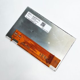 Original NL4827HC19-05A NEC Screen 4.3" 480*272 NL4827HC19-05A Display