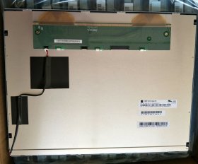 Original TM150TDSG70 TIANMA Screen 15.0" 1024*768 TM150TDSG70 Display