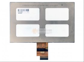 Original TM070DDHG03-40 TIANMA Screen 7.0" 1024*600 TM070DDHG03-40 Display