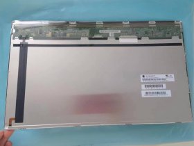 Original TM156VDSG17 TIANMA Screen 15.6" 1920*1080 TM156VDSG17 Display