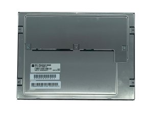 Original P0840XGF1MA00 TIANMA Screen 8.4" 1024*768 P0840XGF1MA00 Display