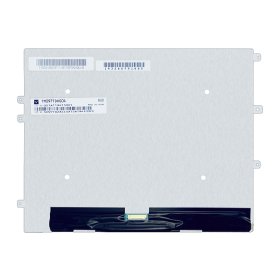 Original TM097TDHG04 TianMa Screen 9.7" 1024*768 TM097TDHG04 Display